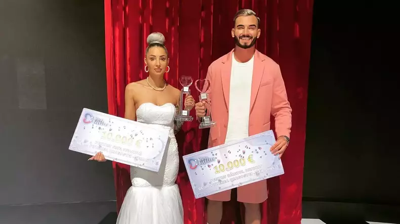 cristian marinescu 800