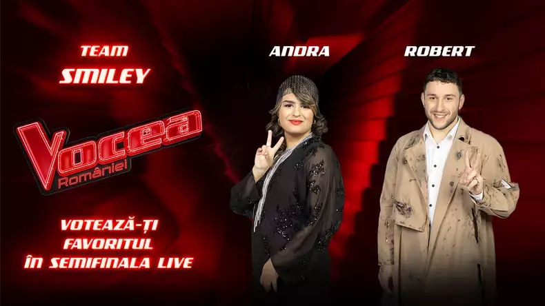 Finalisti-Vocea-Romaniei-2024-6