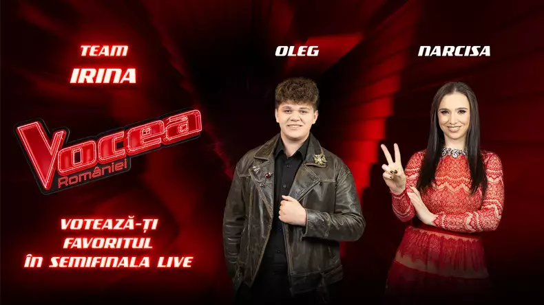 Finalisti-Vocea-Romaniei-2024-7