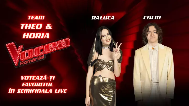 Finalisti-Vocea-Romaniei-2024-8
