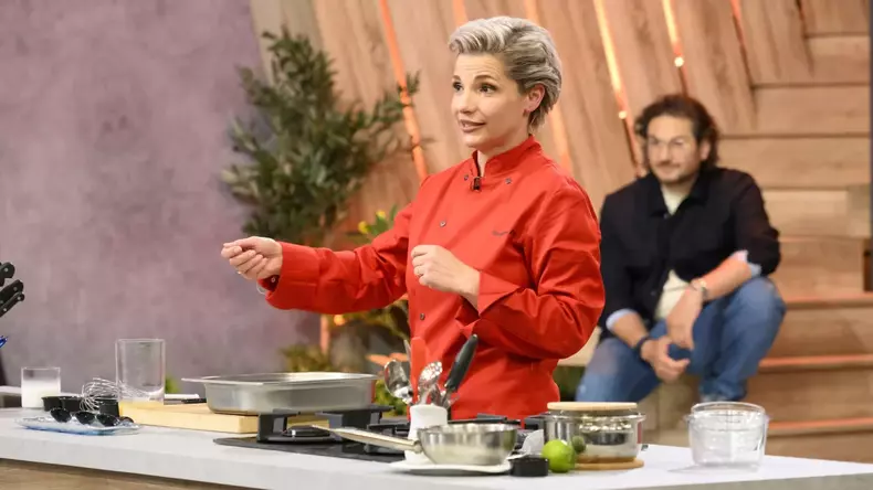 georgiana-ene-masterchef-romania1