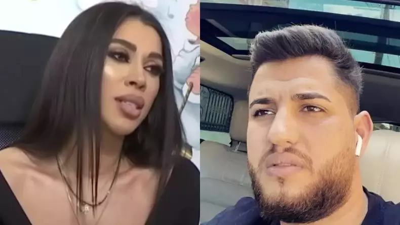 ibrahim-ibru-alta-femeie-raluca-pastrama