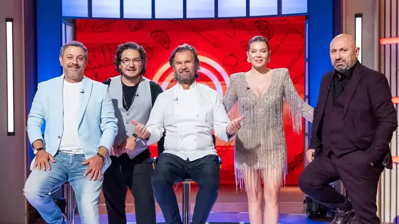 masterchef-2024-semifinala