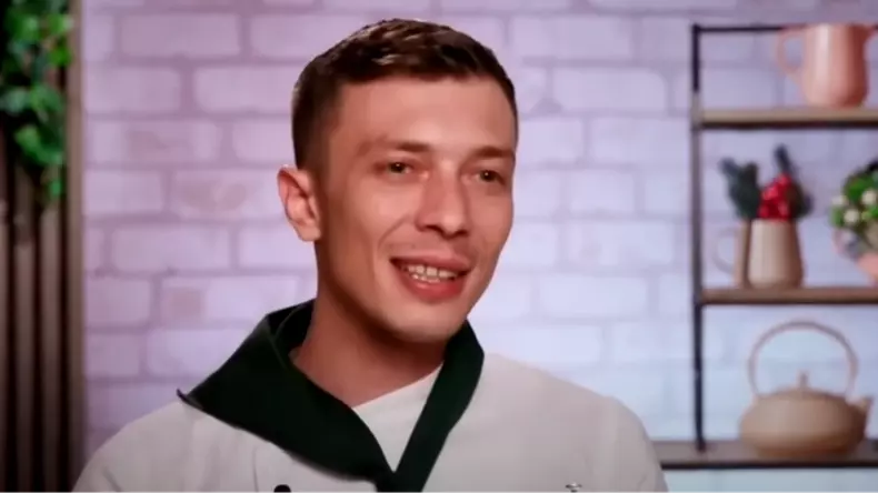 michele radutu7