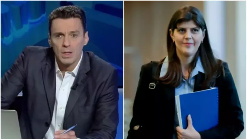 Mircea-Badea-ofertă-de-muncă-din-partea-Laurei-Codruța-Kovesi-1-1024x625