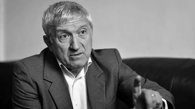 Mircea-Diaconu