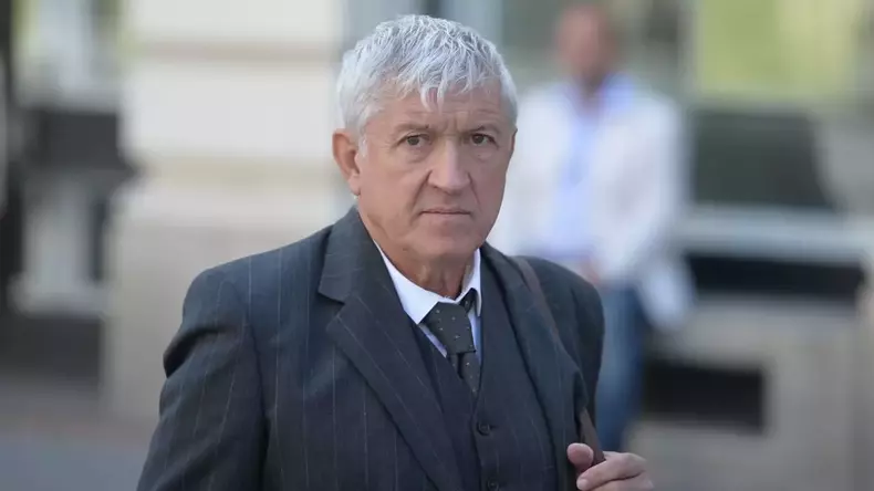 mircea diaconu
