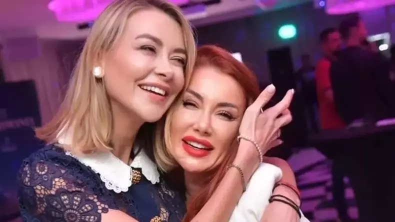 raluca-denisa-tanase-1