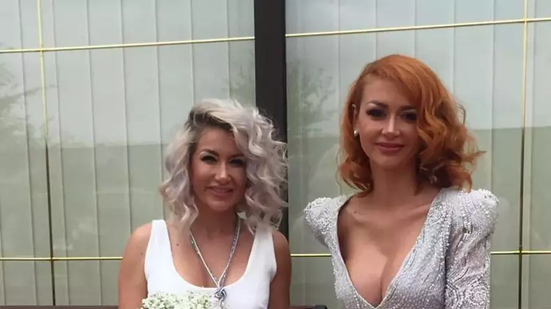 raluca-denisa-tanase-5