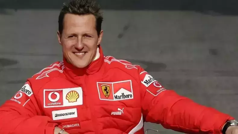 schumacher-1