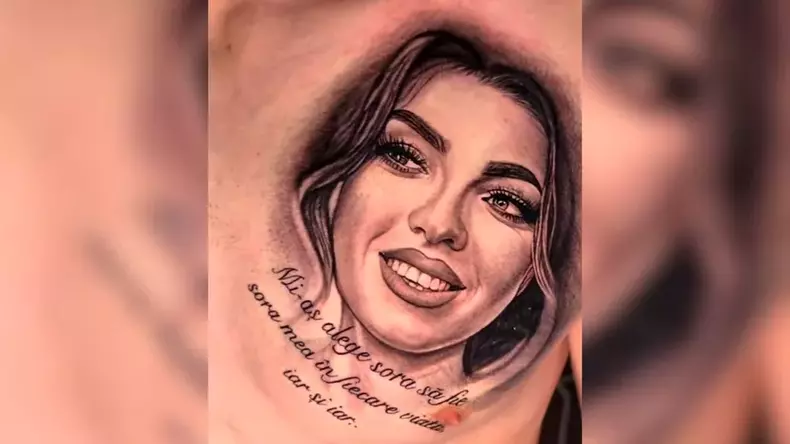 tatuaj-ana-maria-vasiliu