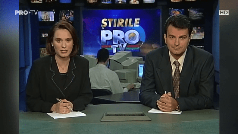 vlcsnap-2024-12-05-16h33m25s548