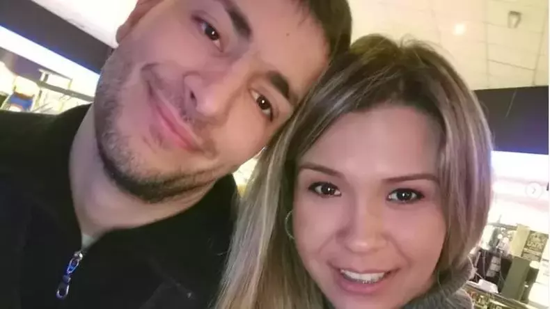 182334169-3d29c560-92cb-4e8c-bcdb-6dbfb3b66812