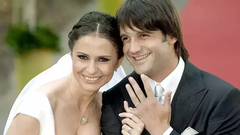 adelina-chivu-300