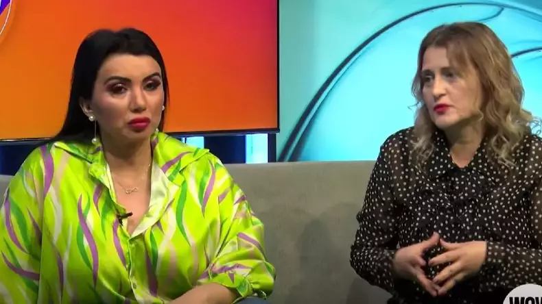 adriana-bahmuteanu-si-ana