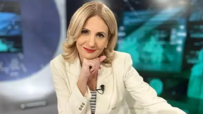 anca-alexandrescu-1