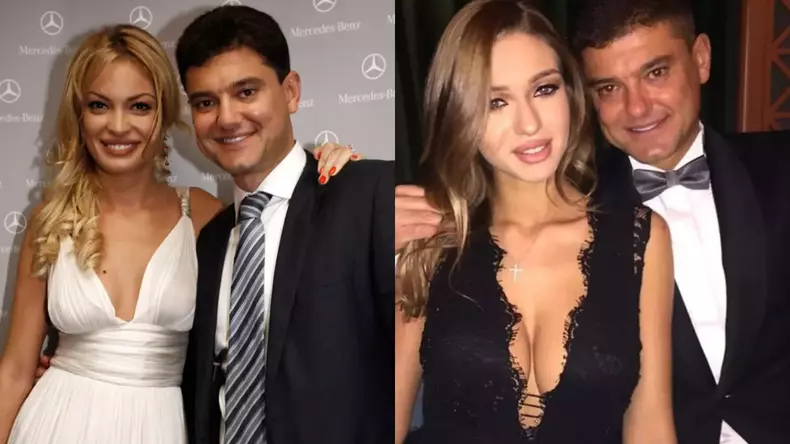 cristian-boureanu-laura-dinca-valentina-pelinel