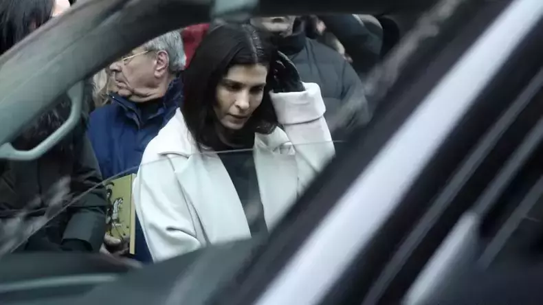 dana-nicolaescu-schimbare