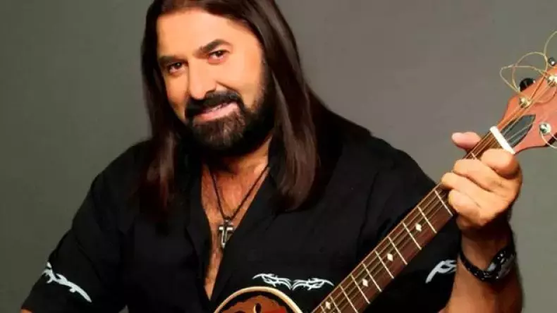 gheorghiu7