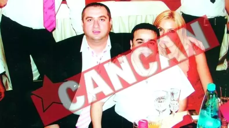https___www.cancan.ro_wp-content_uploads_2007_06_14736297_1-61192788-1024x576
