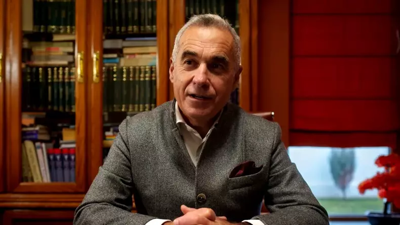 https___www.prosport.ro_wp-content_uploads_2024_12_„Sunteti-pro-Putin-pro-Rusia.-Ce-raspuns-a-dat-Calin-Georgescu-favoritul-lui-Gigi-Becali-la-cea-mai-grea-intrebare-1400x778