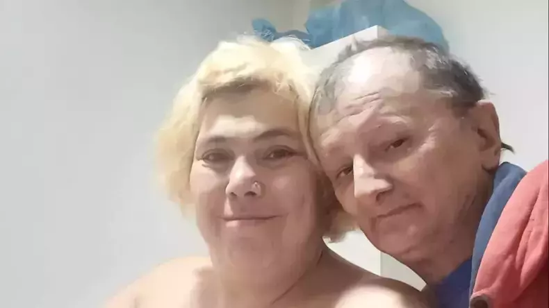 ioana-tufaru0-1200x673-1