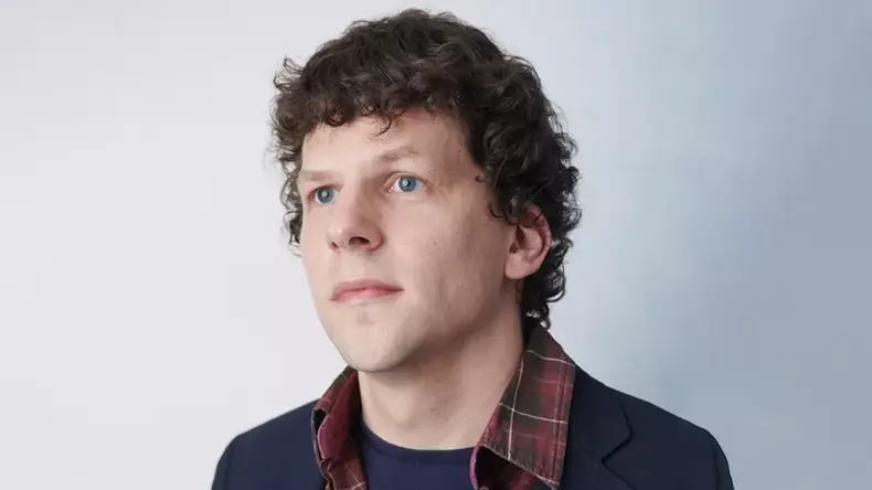 Jesse Eisenberg10