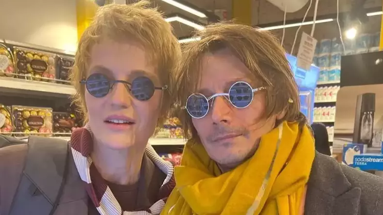 lia-bugnar-marius-manole