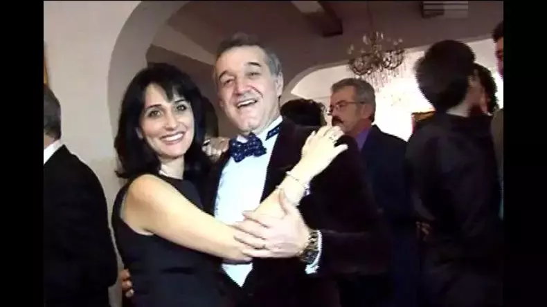 luminita-becali-5