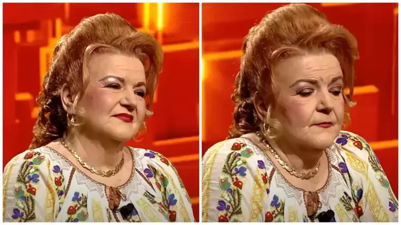 maria-carneci-2