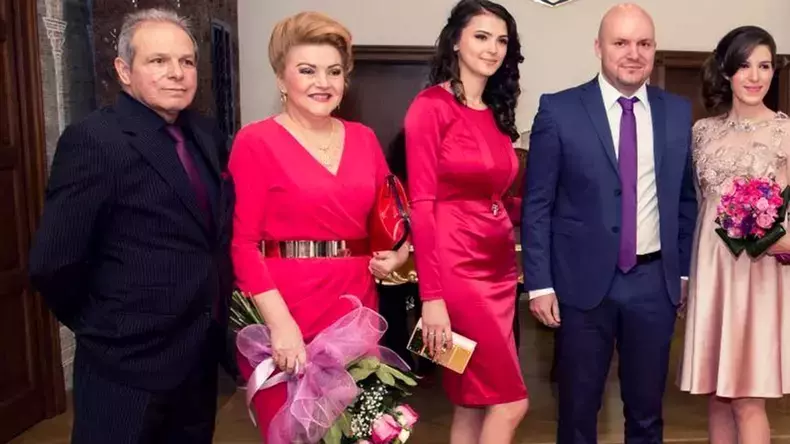 maria-carneci-romulus-petrescu-7