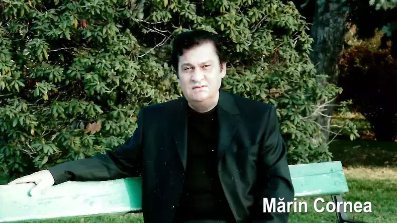 marin-cornea-111