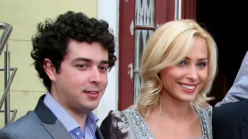 marius-moga-iulia-vantur-6