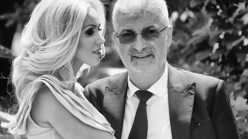 mihaela-botezatu-silviu-prigoana