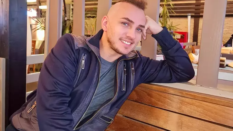 mihai-traistariu-1