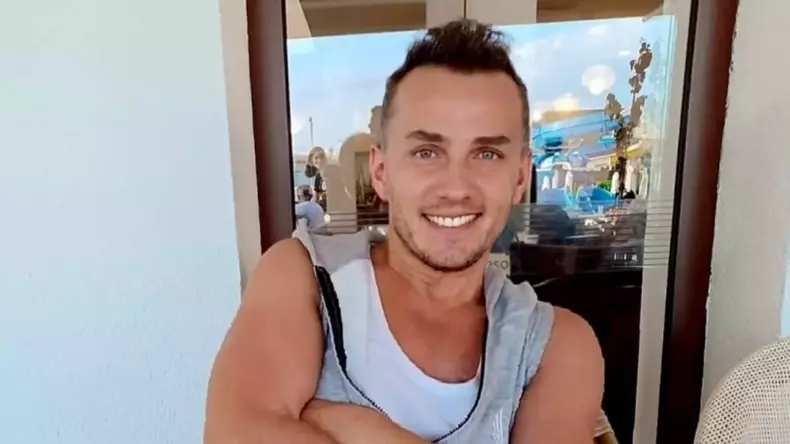 mihai-traistariu-mutare-mamaia-nord