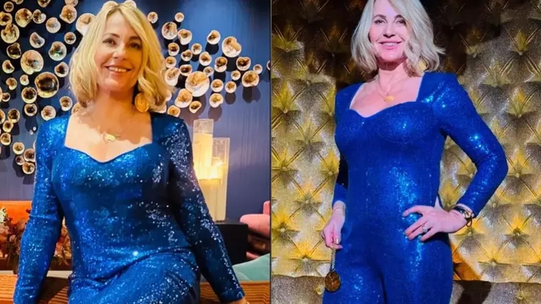 nadia-comaneci-globurile-de-aur-2025-scaled