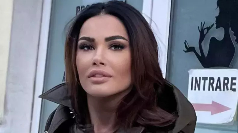 oana-zavoranu-trimisa-in-judecata-santaj-806679