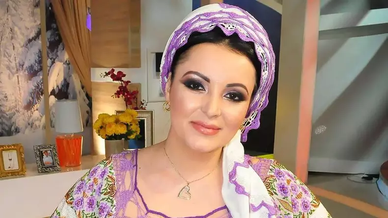 silvana-riciu1-2