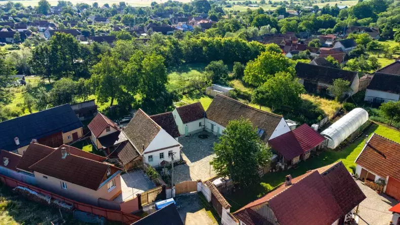 tudor-chirila-casa-porumbacu-18