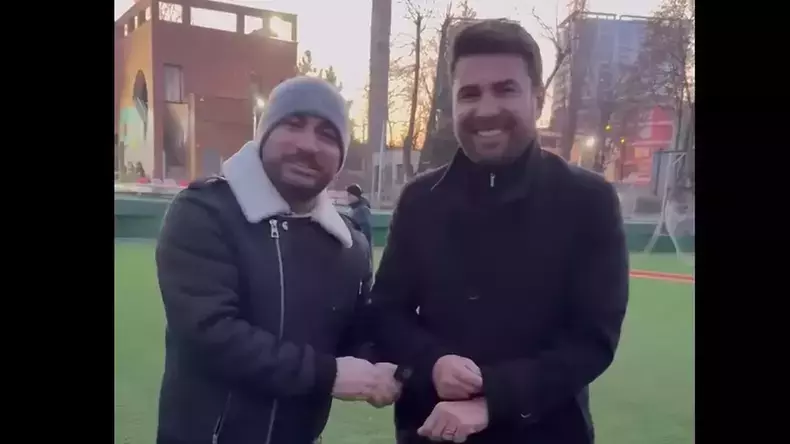 adrian-mutu-si-pescobar-paul-nicolau-isi-deschid-academie-de-fotbal