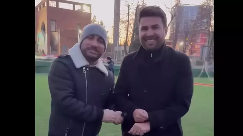 adrian-mutu-si-pescobar-paul-nicolau-isi-deschid-academie-de-fotbal