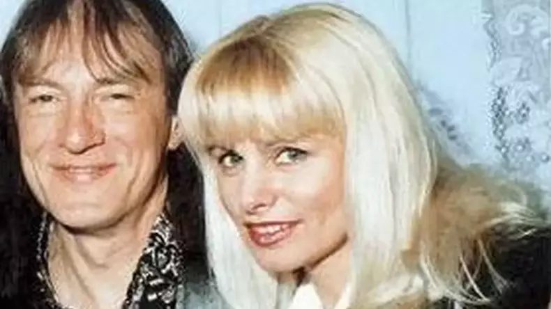 anastasia lazariuc si mihai 78