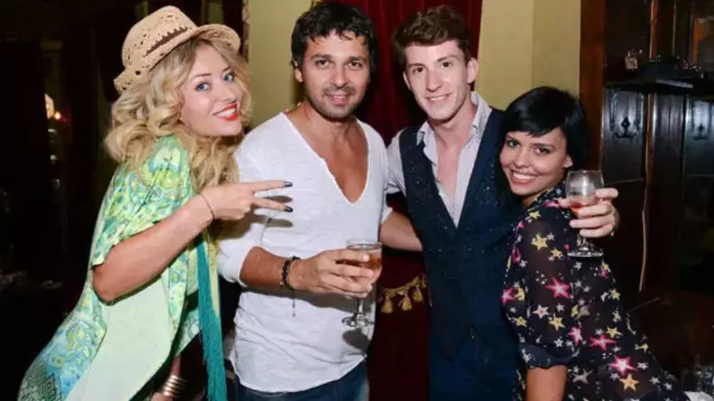 andreea-popescu-delia-3