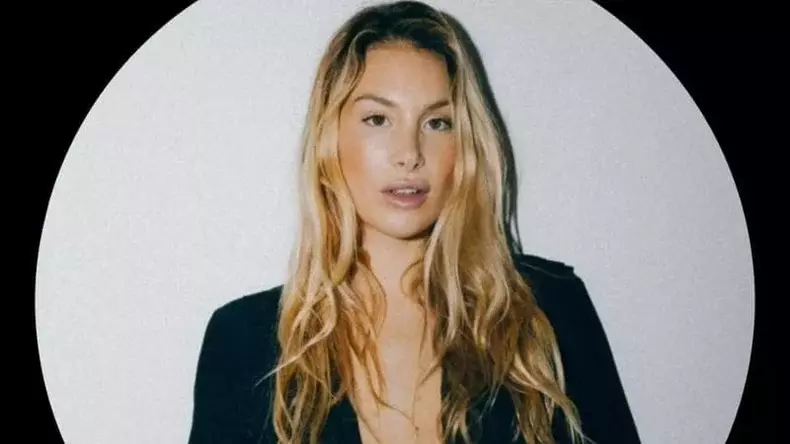 Angelica-Montini-
