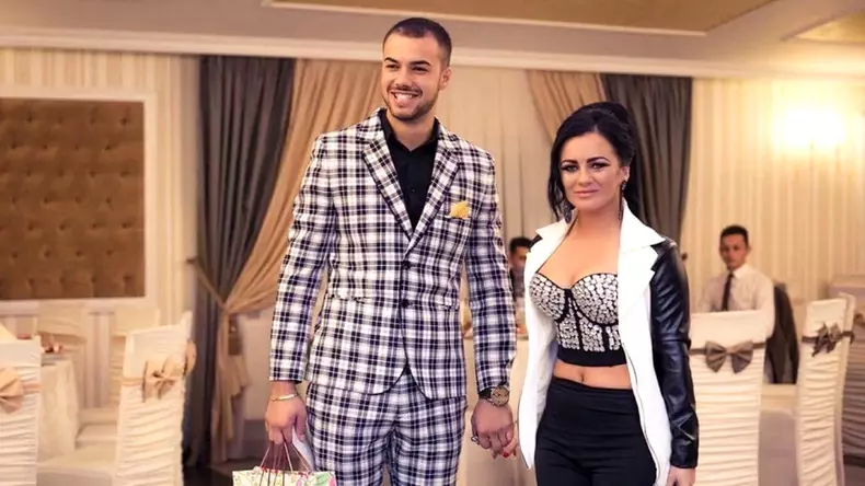 carmen-dela-salciua-culita-sterp-9