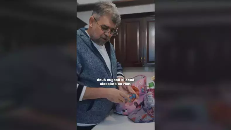 ciolacu-cumparaturi-1200x675-1-2