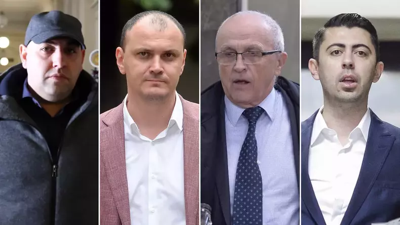 ciorba-ghita-marian-si-vlad-cosma