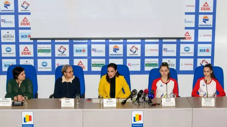 d813dca1-e15c-4bf6-9d33-166177176f1f