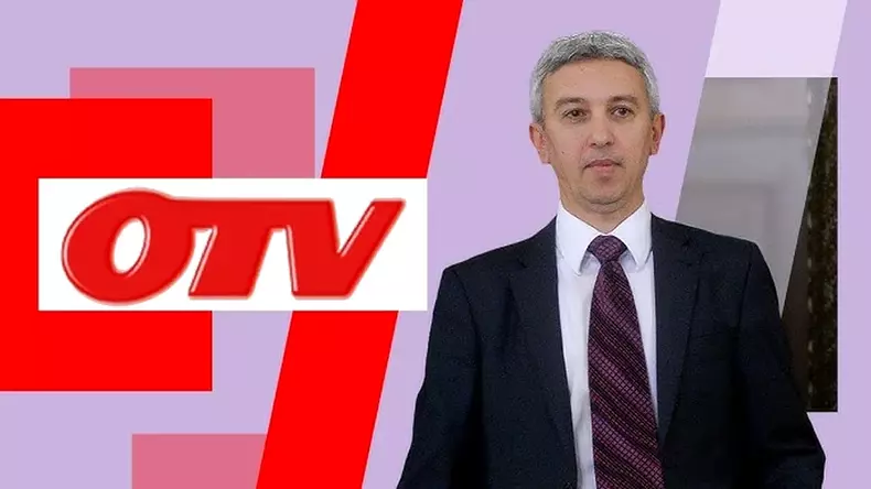 dan diaconescu 765